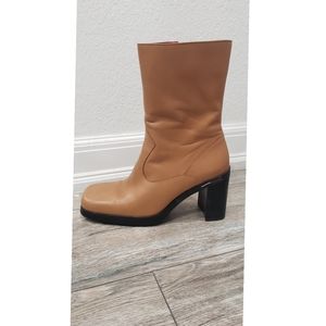 Tommy Hilfiger Boots